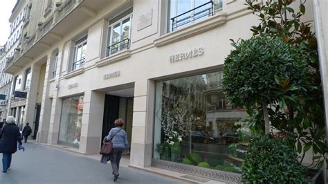 boutique hermes saint germain des pres|hermes boutiques in paris.